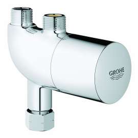 Grohe Grohtherm Micro 34507000