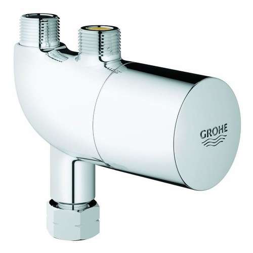 Grohe Grohtherm Micro 34507000