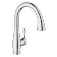 Sink Faucets