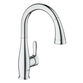 Grohe Parkfield 30213