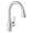 Grohe Parkfield 30213000