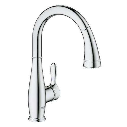 Grohe Parkfield 30213