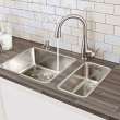 Grohe Parkfield 30213000
