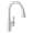Grohe Parkfield 30213DC0