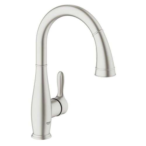 Grohe Parkfield 30213DC0