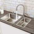 Grohe Parkfield 30213DC0