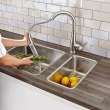 Grohe Parkfield 30213DC0
