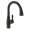 Grohe Parkfield 30213ZB0