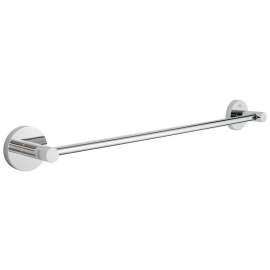 Grohe Essentials 40688