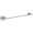 Grohe Essentials 40688000