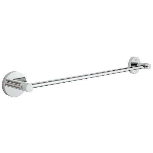 Grohe Essentials 40688000