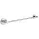Towel Bars