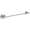 Grohe Essentials 40688EN0