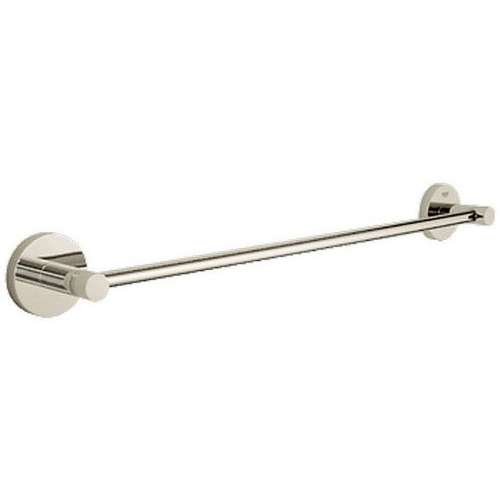Grohe Essentials 40688EN0