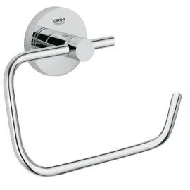 Grohe Essentials 40689