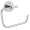 Grohe Essentials 40689000