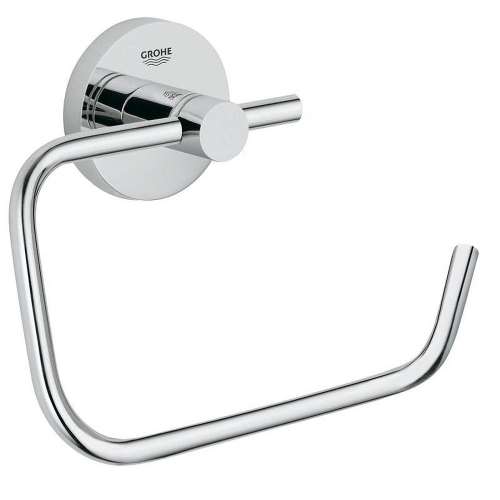 Grohe Essentials 40689