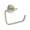 Grohe Essentials 40689EN0