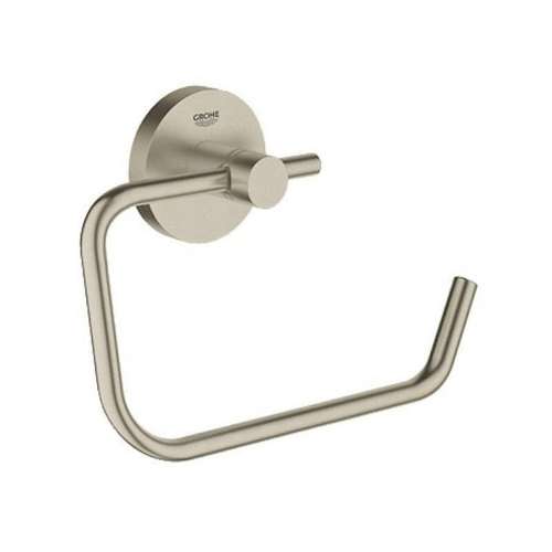 Grohe Essentials 40689EN0