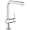 Grohe Minta Touch 30218000