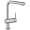 Grohe Minta Touch 30218DC0