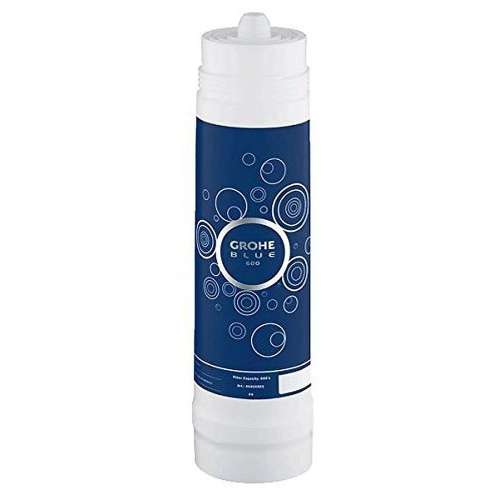 Grohe Blue 40404001
