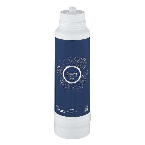Grohe Blue 40430001