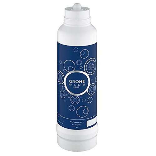 Grohe Blue 40412001