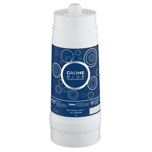 Grohe Blue 40547001