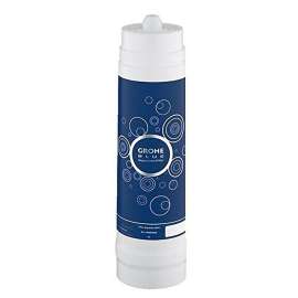 Grohe Blue 40691001