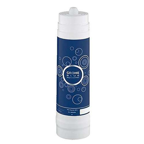 Grohe Blue 40691001