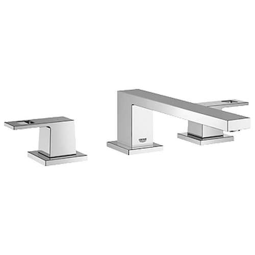 Grohe Eurocube 117982