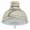 Grohe New Tempesta Rustic 27610EN0