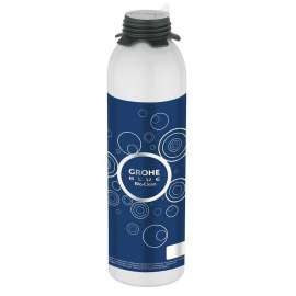 Grohe Blue 40434001