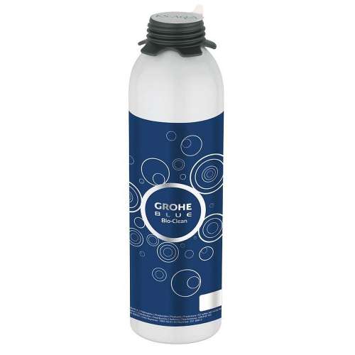 Grohe Blue 40434001