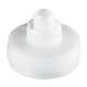Filtering/Cooling Accessories