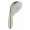 Grohe New Tempesta Rustic 27608EN0