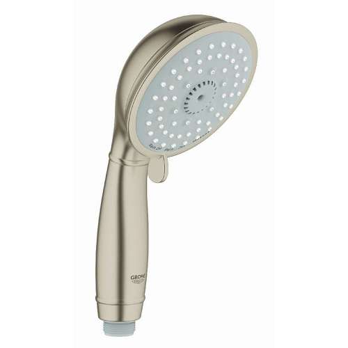 Grohe New Tempesta Rustic 27608EN0
