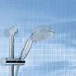 Grohe New Tempesta Rustic 27608EN0