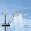Grohe New Tempesta Rustic 27608EN0