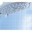 Grohe New Tempesta Rustic 27608EN0