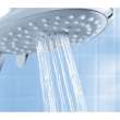 Grohe New Tempesta Rustic 27608EN0