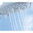 Grohe New Tempesta Rustic 27608EN0