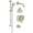 Grohe GrohSafe 2000 Authentic 35053EN0