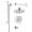 Grohe Grohtherm 2000 Authentic 35054000