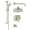 Grohe Grohtherm 2000 Authentic 35054EN0