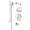 Grohe Atrio Jota 35055000