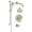 Grohe Atrio Jota 35055EN0