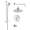Grohe Atrio Jota 35056000