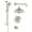 Grohe Atrio Jota 35056EN0